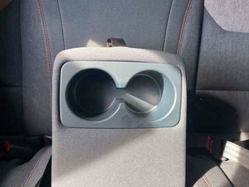 Used 2024 Ford Maverick XLT w/ Equipment Group 300A Standard image 14