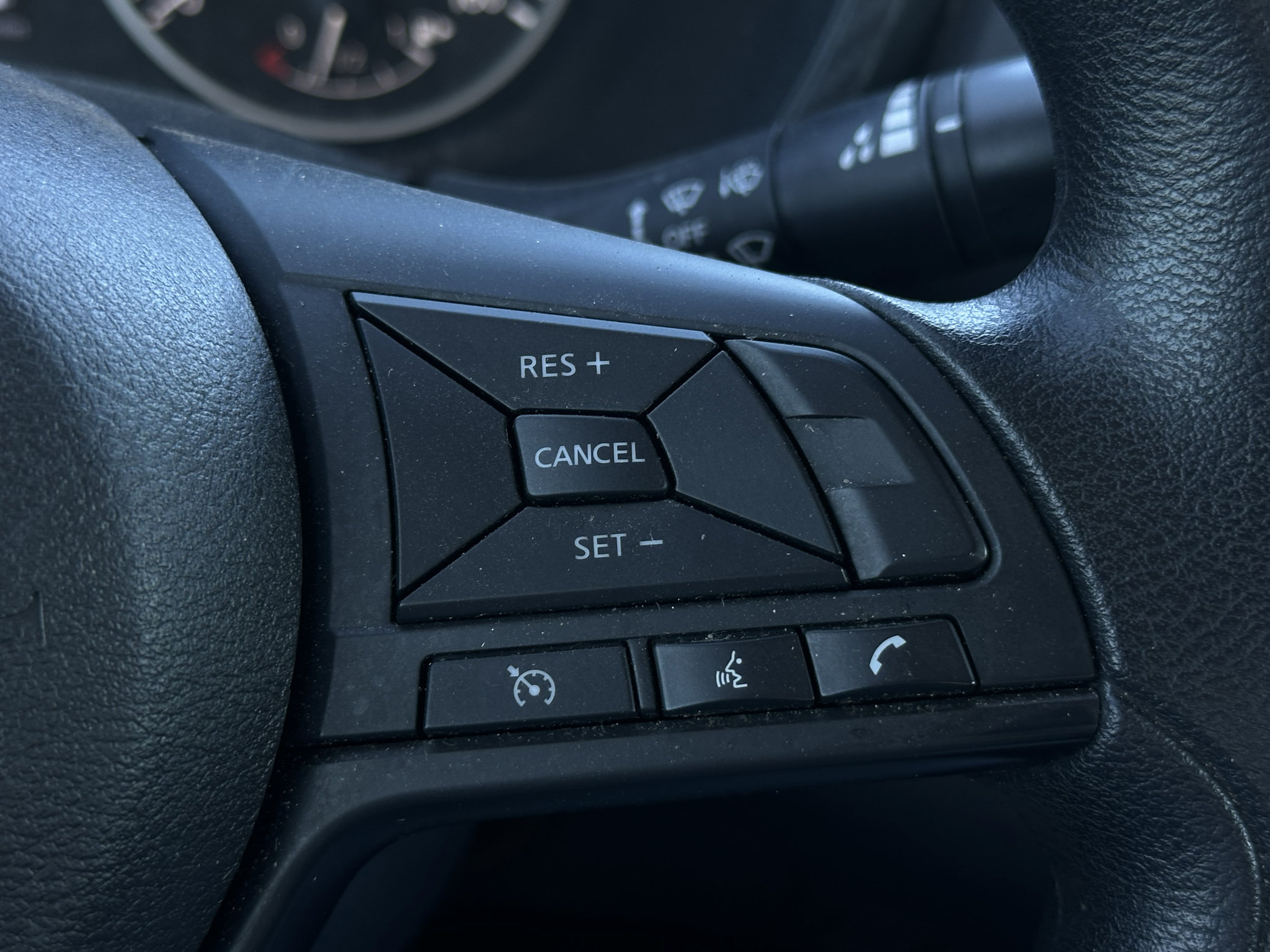 Used 2024 Nissan Sentra S FWD image 18