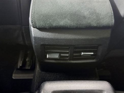 Used 2016 Lexus RC F w/ Premium Package RWD image 30