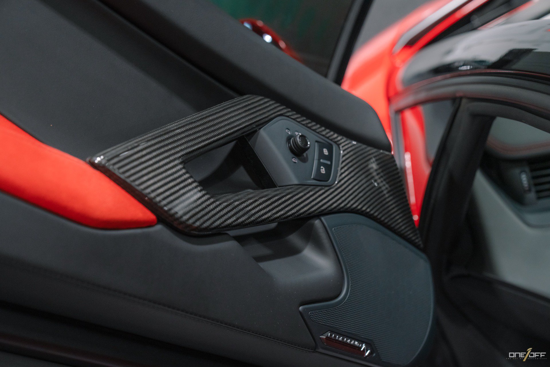 Used 2015 Lamborghini Aventador LP 700-4 AWD/4WD image 11