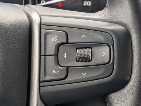 Used 2021 GMC Sierra 2500 Denali w/ Denali Ultimate Package image 31