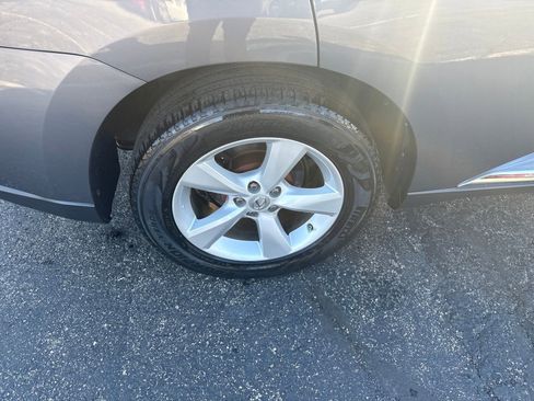 Used 2015 Lexus RX 350 FWD image 32