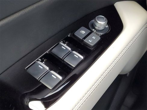 New 2025 MAZDA CX-5 AWD 2.5 S w/ Premium Plus Pkg image 18