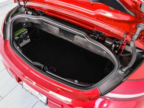 Used 2019 Mercedes-Benz C 300 Cabriolet image 50