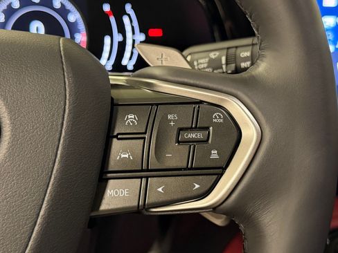 Used 2025 Lexus NX 250 FWD w/ Accessory Package (K3) image 16