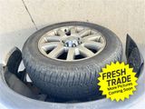 Used 2013 Ford F150 FX4 w/ Luxury Equipment Group image 4