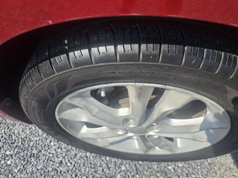Used 2013 Kia Optima EX FWD image 15