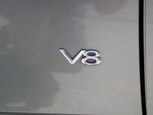 Used 2004 Ford Thunderbird Pacific Coast RWD image 38