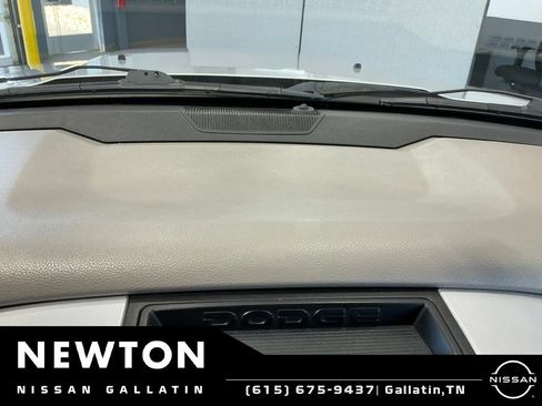 Used 2010 Dodge Ram 1500 Truck SLT w/ Lone Star Regional Pkg RWD image 30