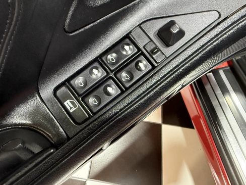 Used 1991 BMW 850i image 73