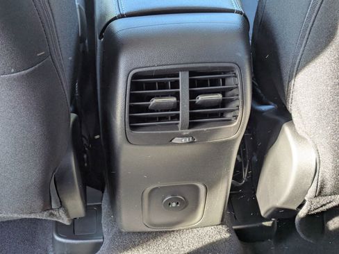 New 2026 Ford Escape Active image 26