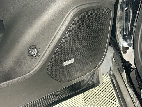 Used 2024 Chevrolet Blazer RS w/ Enhanced Convenience Package FWD image 26