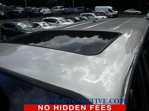 Used 1992 Toyota Land Cruiser AWD/4WD image 2