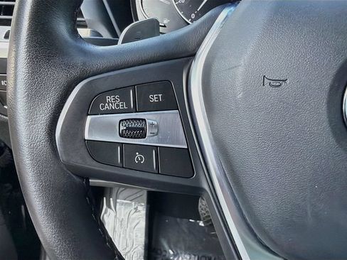 Used 2020 BMW X3 sDrive30i w/ Convenience Package RWD image 37