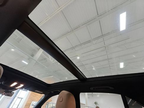 Certified 2024 Mercedes-Benz GLE 350 4MATIC image 20