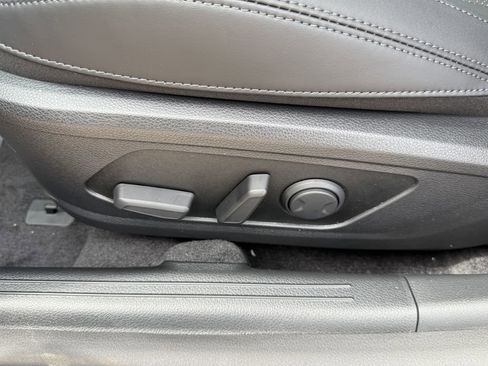 New 2026 Kia K5 EX image 19