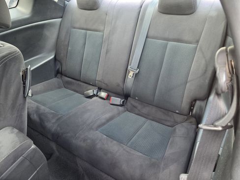 Used 2013 Nissan Altima 2.5 S image 15