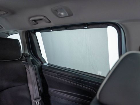 Used 2024 Honda Odyssey Elite image 36