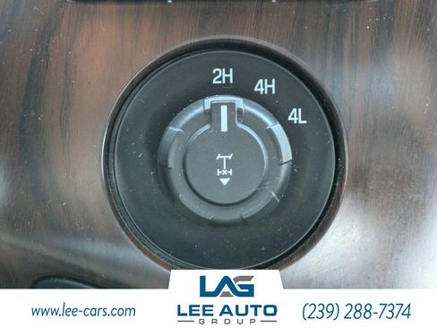 Used 2016 Ford F250 Lariat w/ Lariat Ultimate Package image 30