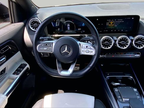 Used 2022 Mercedes-Benz GLA 45 AMG 4MATIC image 6