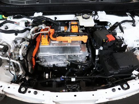 Used 2024 Honda Prologue Touring image 25