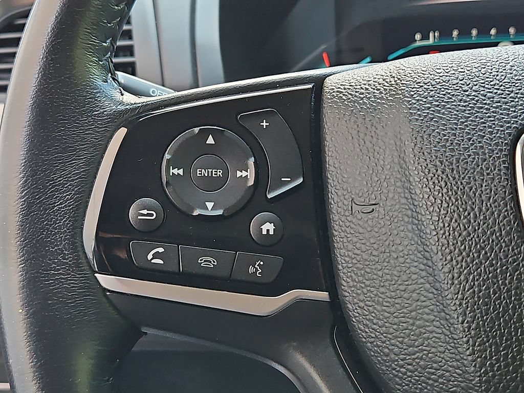 Used 2021 Honda Odyssey Touring image 26