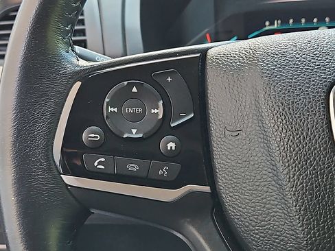 Used 2021 Honda Odyssey Touring image 26