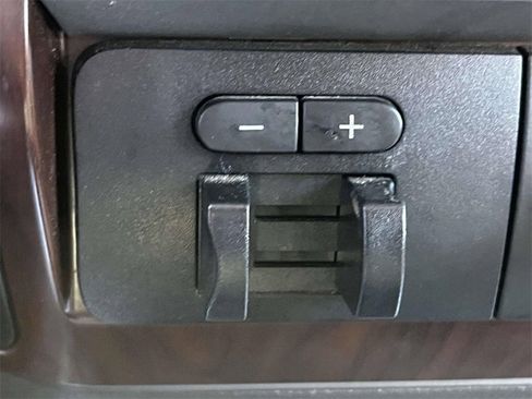 Used 2016 Ford F350 Lariat w/ Lariat Ultimate Package image 30