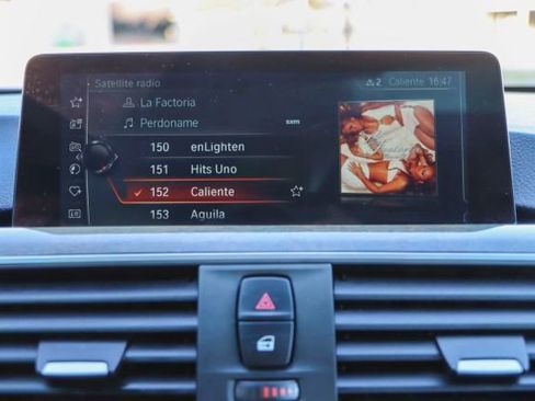 Used 2017 BMW 330i 330i image 35