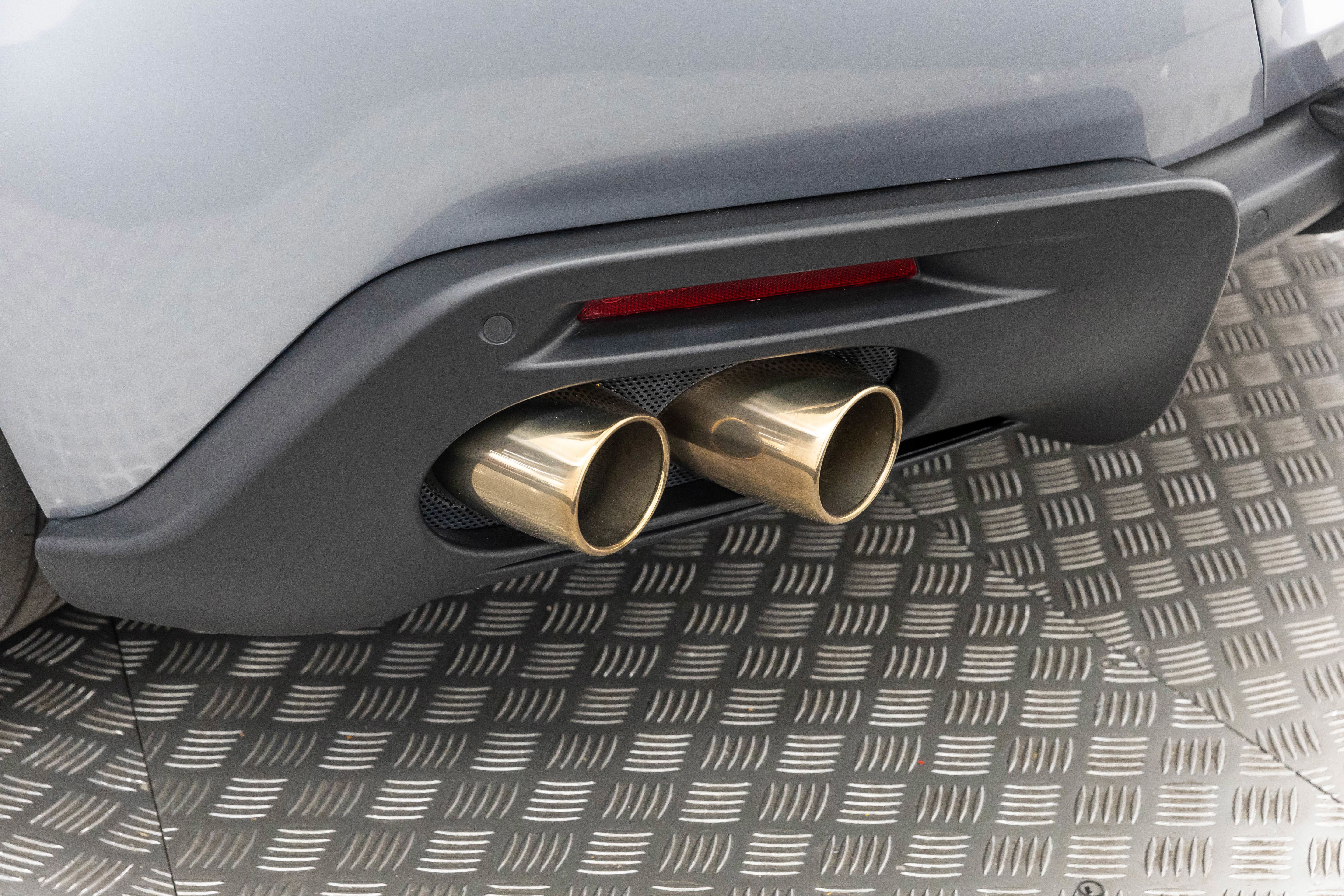 Certified 2024 Ferrari Roma RWD image 39