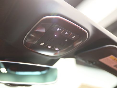 Used 2020 Ferrari Portofino image 35