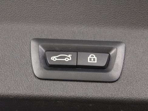 Used 2019 BMW X3 sDrive30i image 44