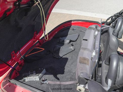 Used 1999 Plymouth Prowler image 55