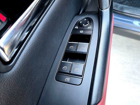 Used 2025 MAZDA CX-50 2.5 Hybrid w/ Weather Package image 31