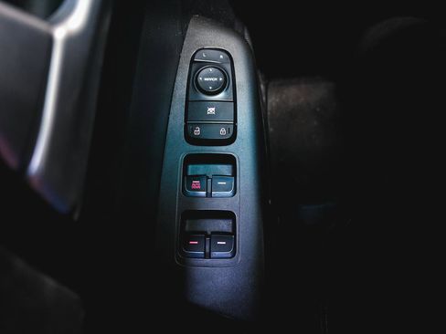 Used 2018 Kia Sportage LX w/ LX Popular Package FWD image 21