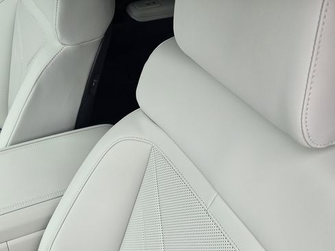 New 2026 Hyundai Santa Fe SEL FWD image 24