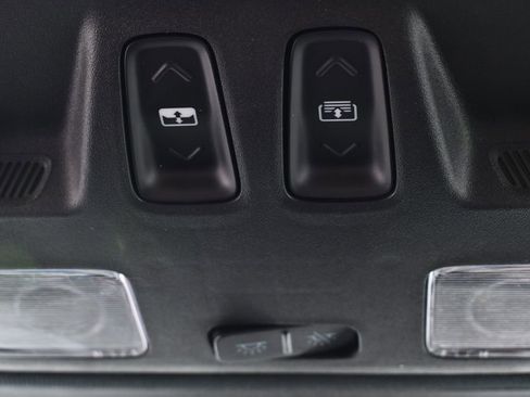 New 2026 Ford Escape ST-Line w/ Tech Pack #1 image 34