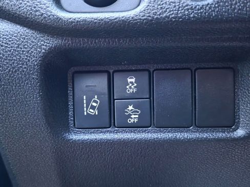 Used 2016 Honda Pilot EX-L image 30