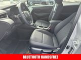 New 2025 Toyota Corolla LE w/ Convenience Package image 3