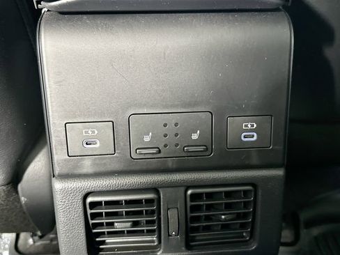 Used 2023 Toyota bZ4X AWD w/ Weather Package image 26
