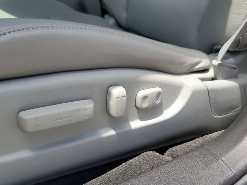 Used 2016 Acura TLX w/ Technology Package FWD image 16