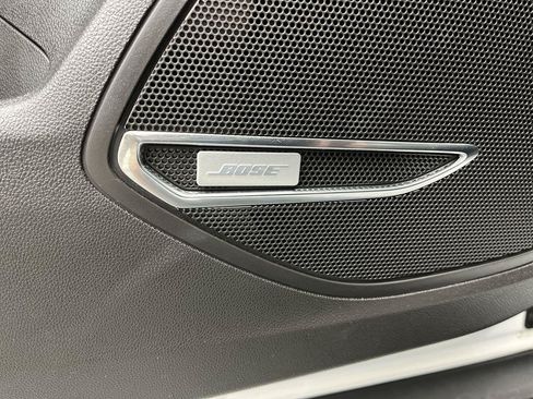 Used 2026 Buick Envision Sport Touring AWD/4WD image 10