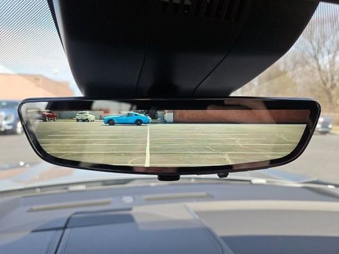 New 2026 GMC Yukon Denali image 30