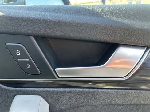 Used 2018 Audi Q5 Prestige image 35