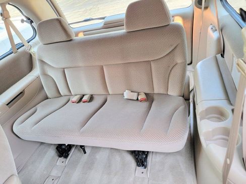 Used 1996 Dodge Grand Caravan LE FWD image 20