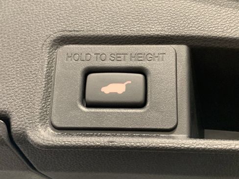 Used 2026 Acura RDX A-Spec image 34