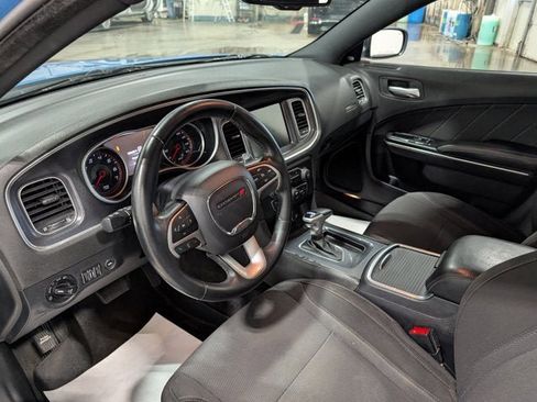 Used 2015 Dodge Charger R/T image 15