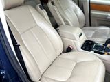 Used 2011 Land Rover LR4 HSE LUX image 5