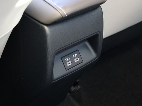 New 2026 Toyota Corolla XLE image 31