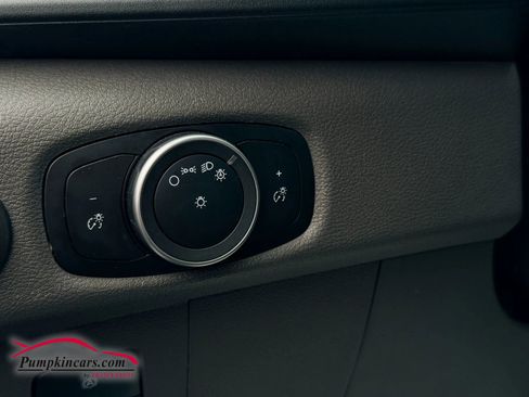 Used 2021 Ford Transit 250 Low Roof image 21